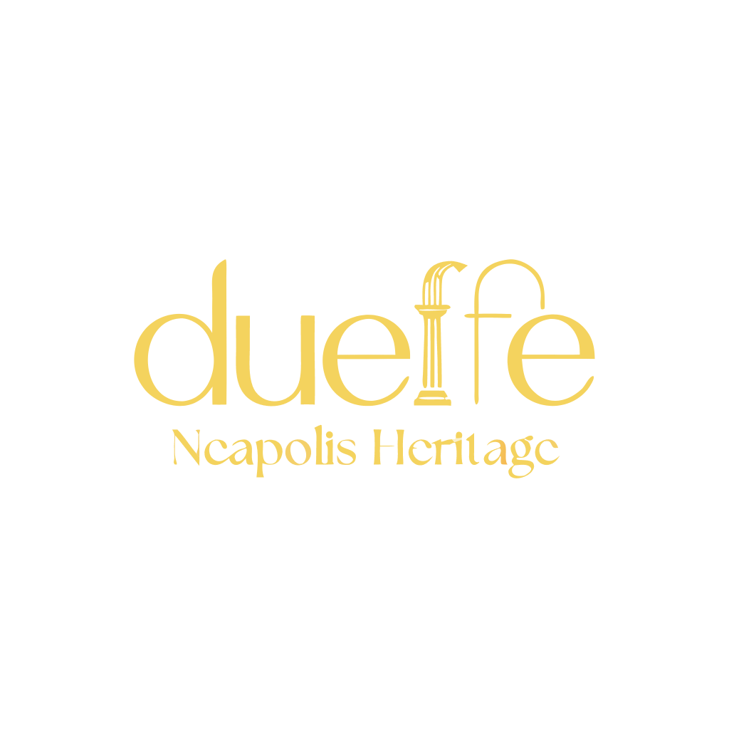 Dueffe Neapolis Heritage – Home